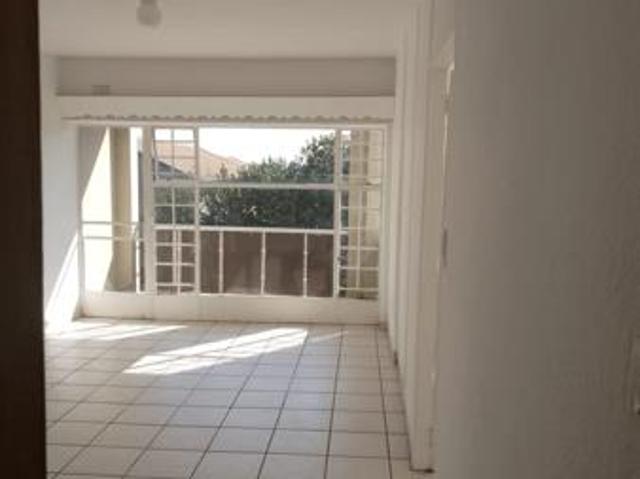 1 Bedroom Apartment in Fontainebleau