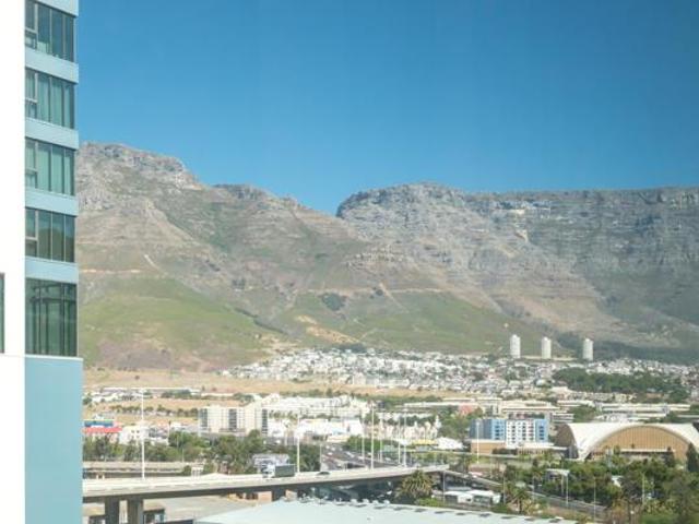 1 Bedroom Apartment in Foreshore