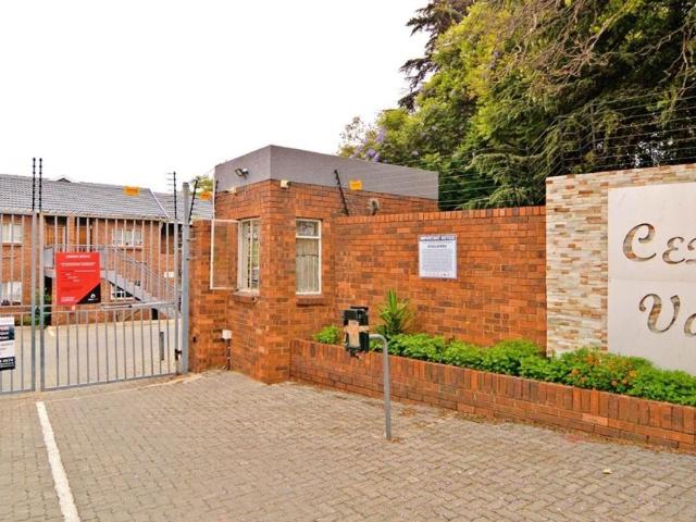 1 Bedroom Apartment in Forest Hill