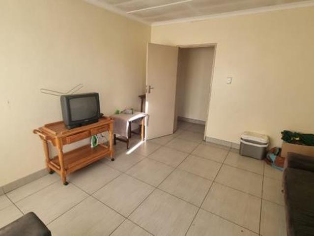 1 Bedroom Apartment in Forest Hill