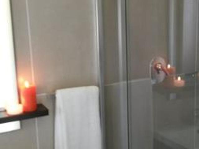 1 Bedroom Apartment in Fourways