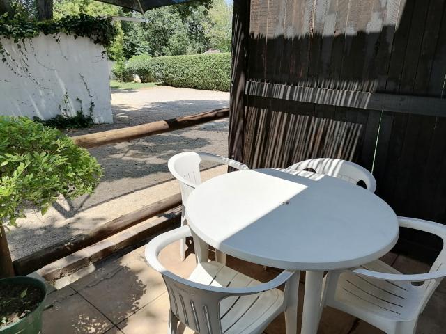 1 Bedroom Apartment in Fourways