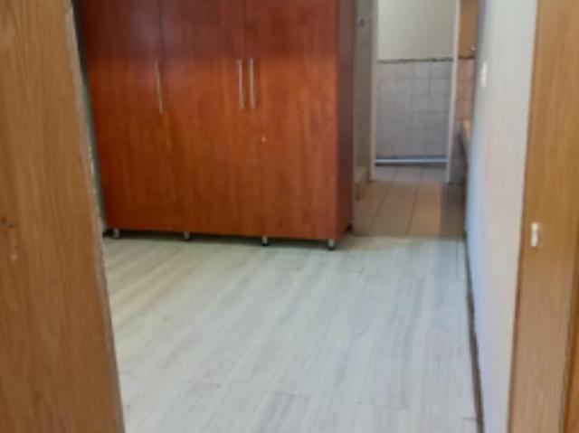 1 Bedroom Apartment in Franklin Roosevelt Park