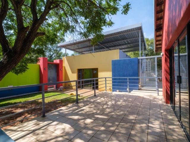 1 Bedroom Apartment in Franklin Roosevelt Park