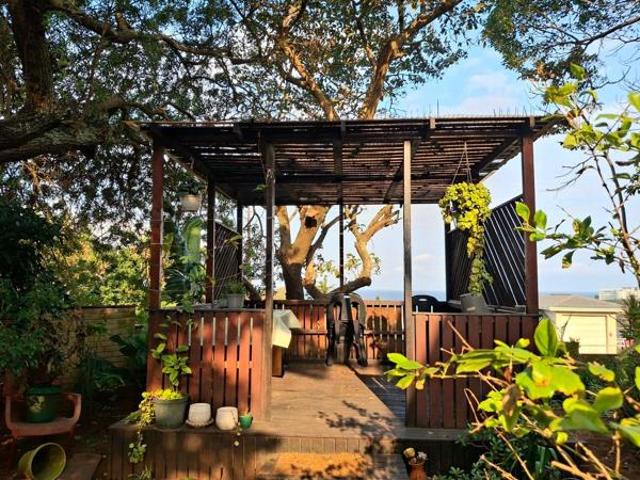 1 Bedroom Apartment in Freeland Park