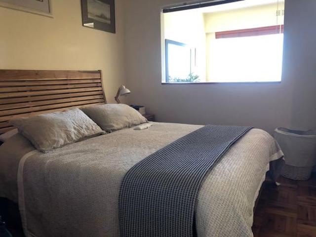 1 Bedroom Apartment in Fresnaye