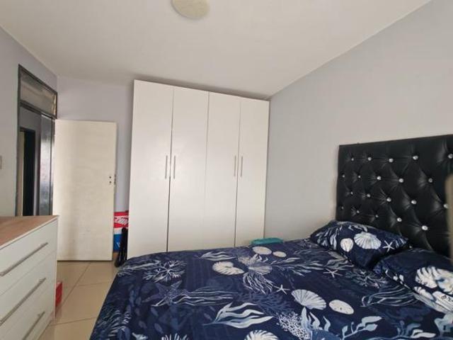 1 Bedroom Apartment in Gandhinagar