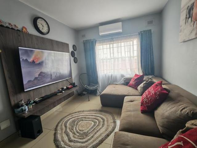 1 Bedroom Apartment in Gandhinagar