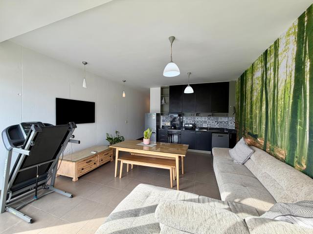 1 Bedroom Apartment in Gardens