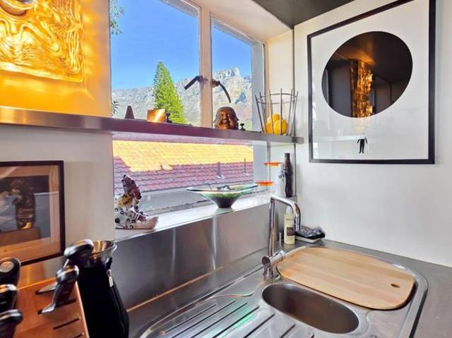 1 Bedroom Apartment in Gardens