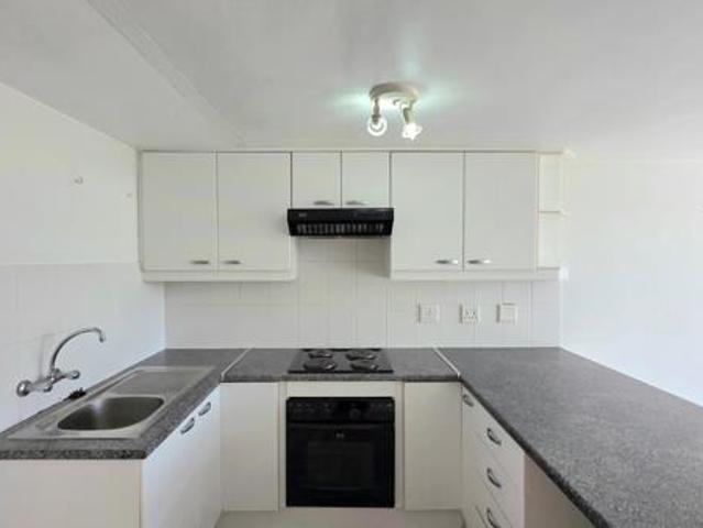 1 Bedroom Apartment in Gardens