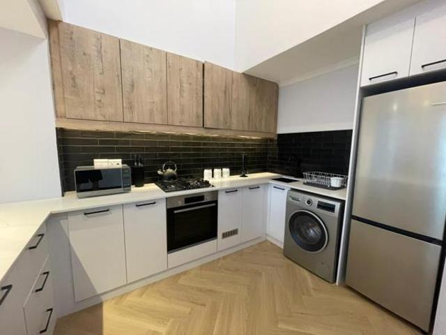 1 Bedroom Apartment in Gardens
