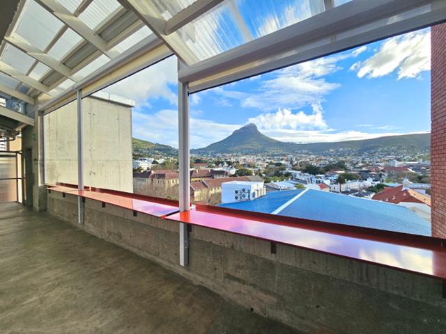 1 Bedroom Apartment in Gardens