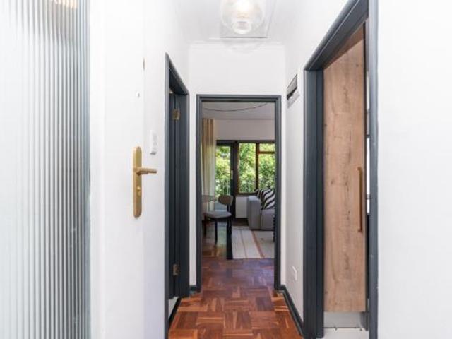 1 Bedroom Apartment in Gardens