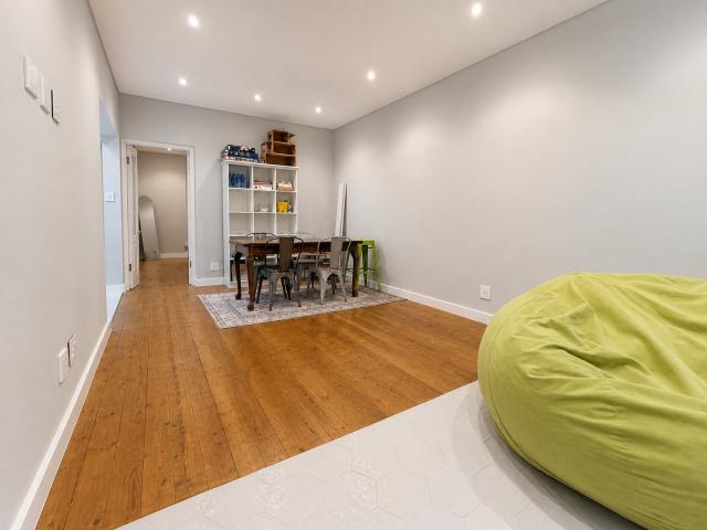 1 Bedroom Apartment in Gardens
