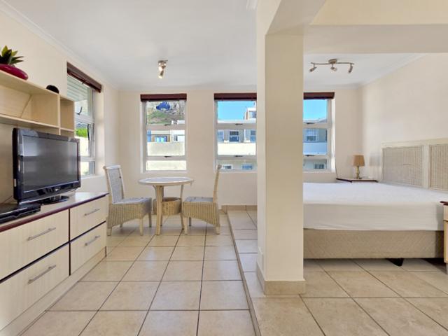 1 Bedroom Apartment in Gardens