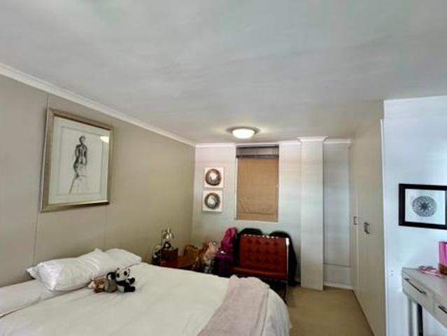 1 Bedroom Apartment in Gardens