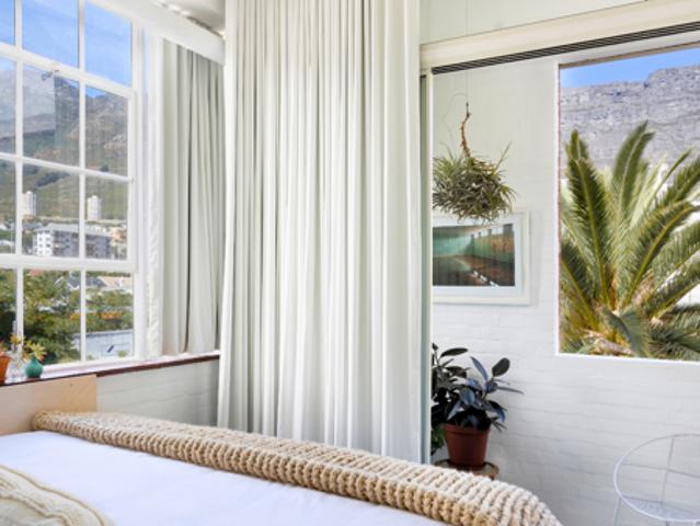 1 Bedroom Apartment in Gardens