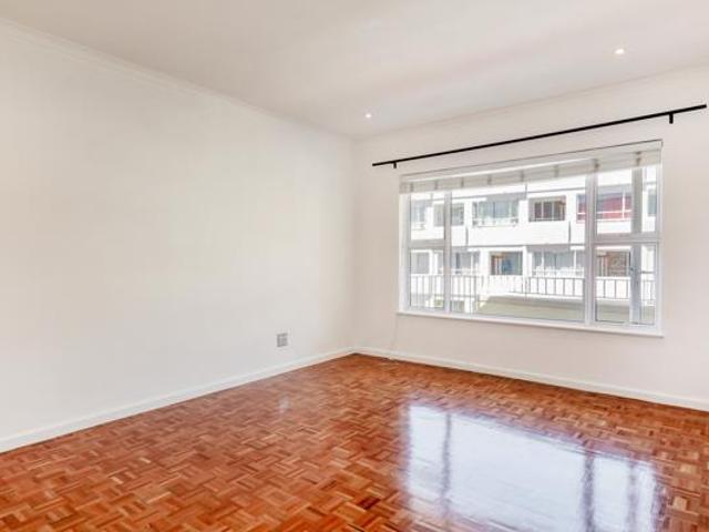 1 Bedroom Apartment in Gardens
