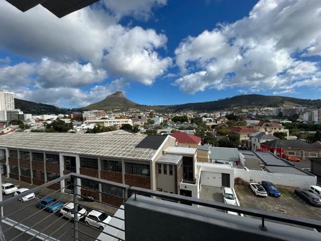 1 Bedroom Apartment in Gardens