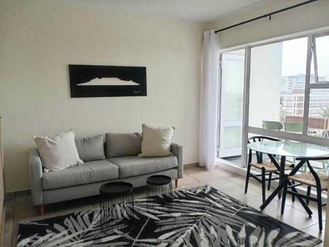 1 Bedroom Apartment in Gardens