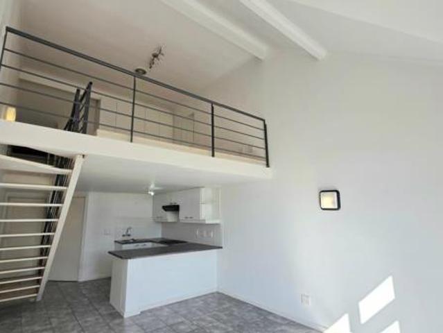 1 Bedroom Apartment in Gardens