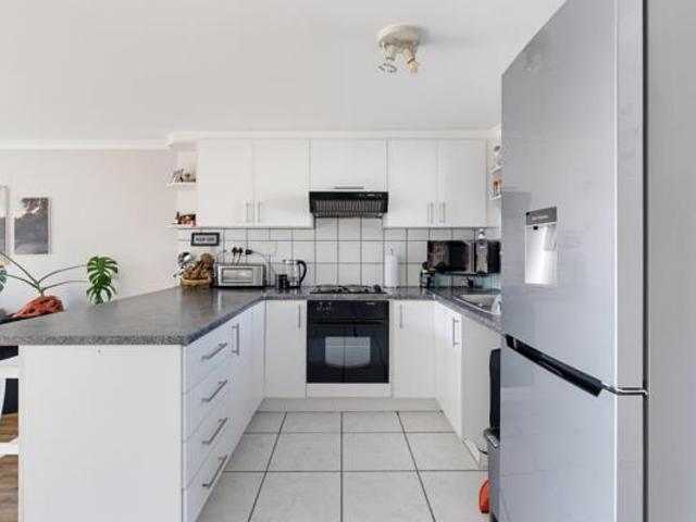 1 Bedroom Apartment in Gardens