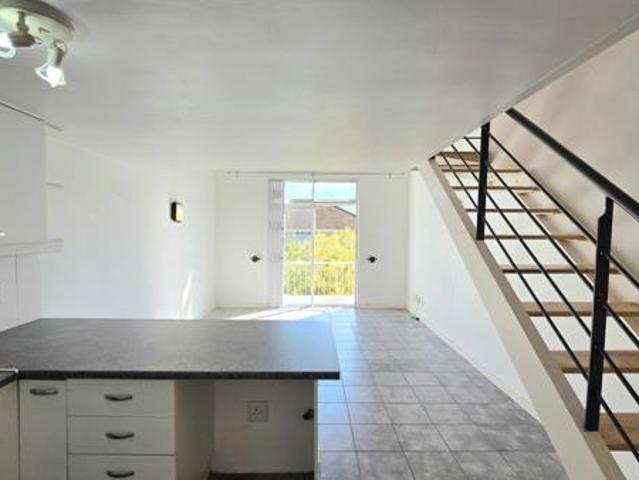 1 Bedroom Apartment in Gardens
