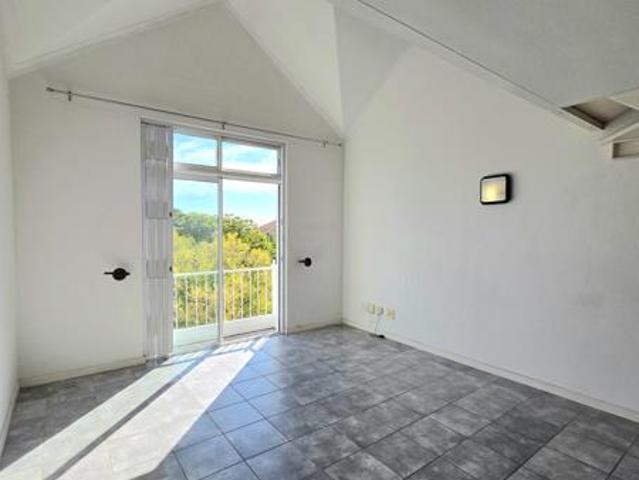 1 Bedroom Apartment in Gardens
