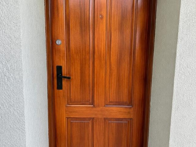 1 Bedroom Apartment in George Central