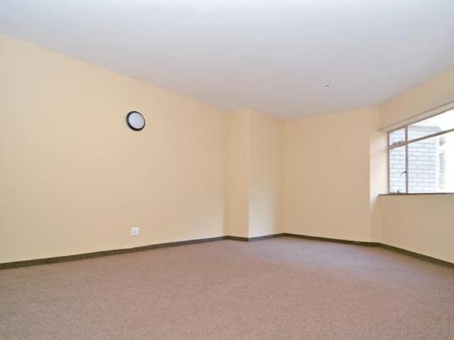1 Bedroom Apartment in Germiston Central