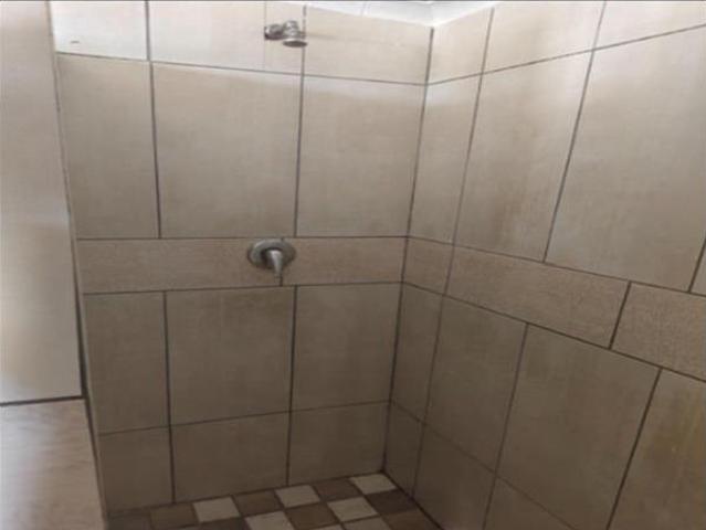 1 Bedroom Apartment in Germiston Central