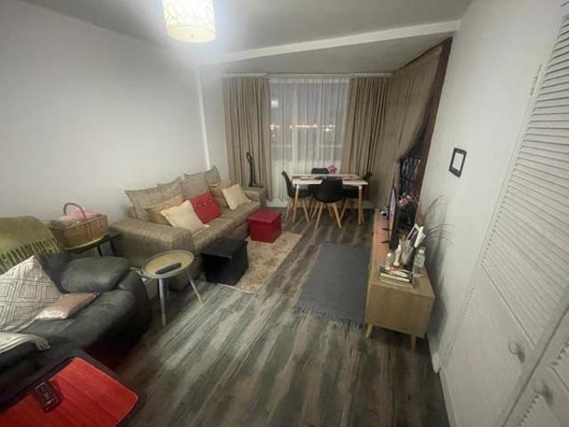 1 Bedroom Apartment in Glenwood