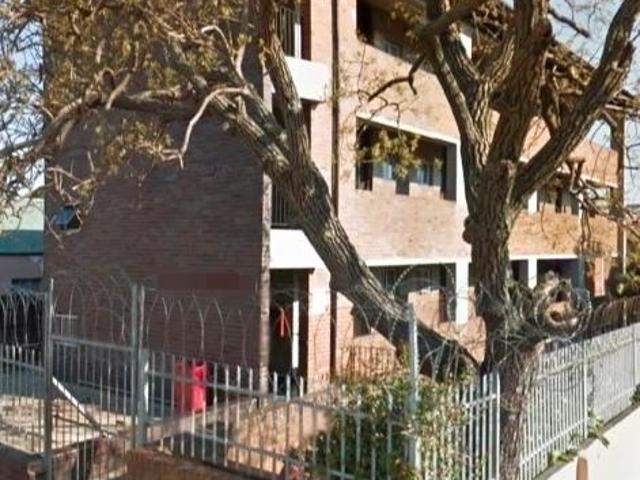 1 Bedroom Apartment in Glenwood