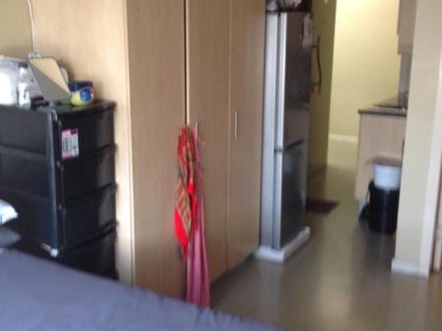 1 Bedroom Apartment in Glenwood