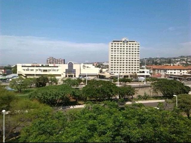 1 Bedroom Apartment in Glenwood