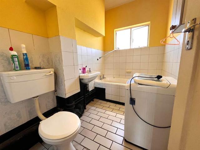1 Bedroom Apartment in Glenwood