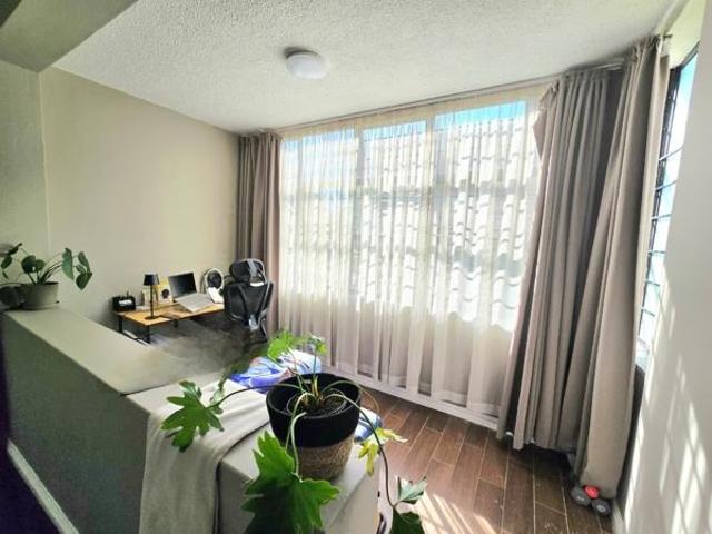 1 Bedroom Apartment in Glenwood