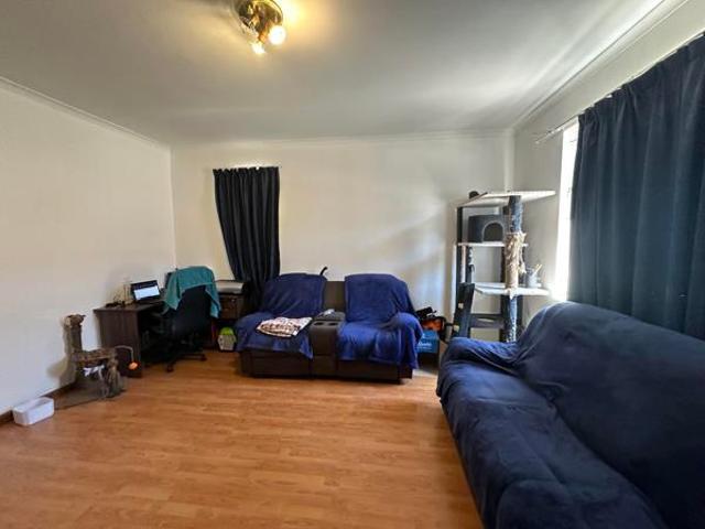 1 Bedroom Apartment in Glenwood