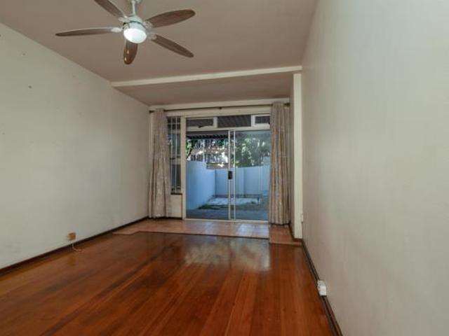 1 Bedroom Apartment in Glenwood