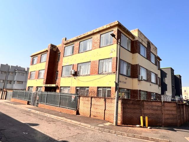 1 Bedroom Apartment in Glenwood