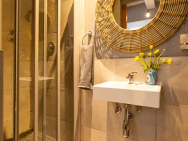 1 Bedroom Apartment in Glenwood