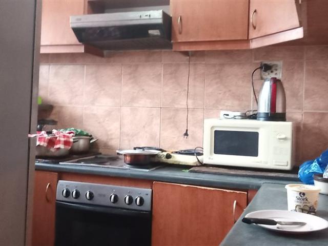 1 Bedroom Apartment in Glenwood