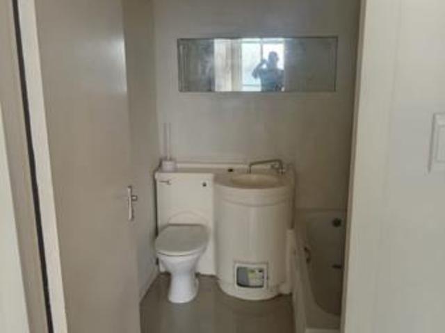 1 Bedroom Apartment in Glenwood