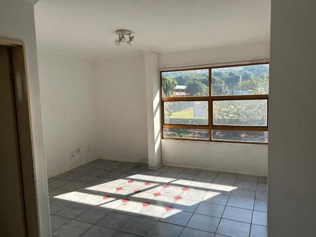 1 Bedroom Apartment in Glenwood