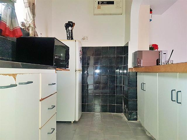 1 Bedroom Apartment in Glenwood