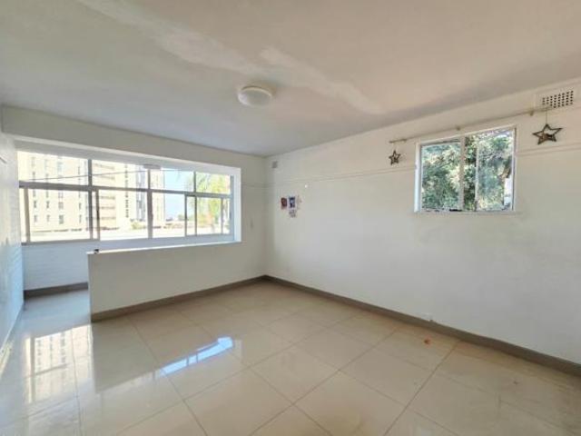1 Bedroom Apartment in Glenwood