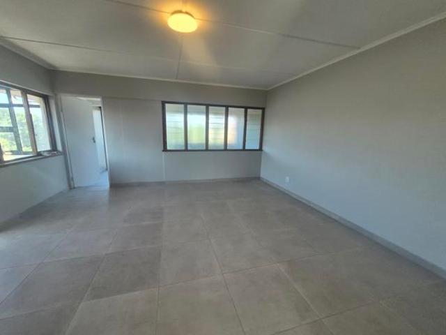 1 Bedroom Apartment in Glenwood