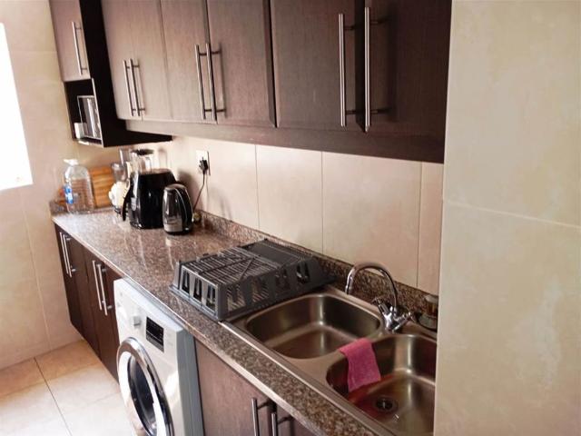1 Bedroom Apartment in Glenwood