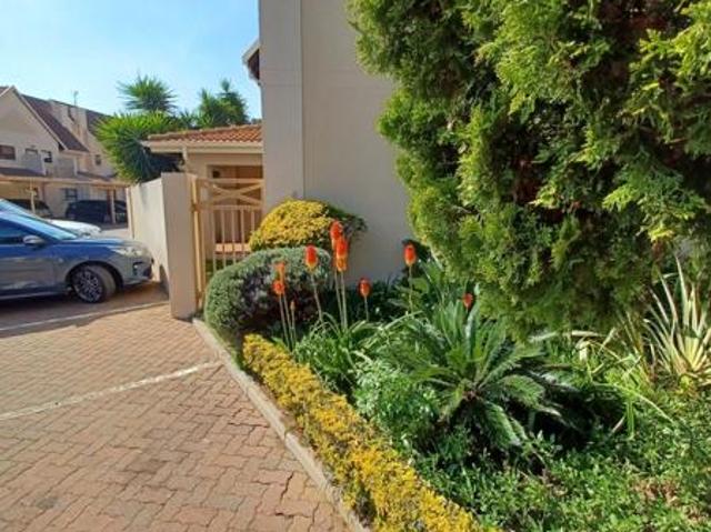 1 Bedroom Apartment in Glen Atholl
